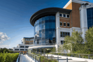 Clinisys Software Engineer Job Alerts 2026