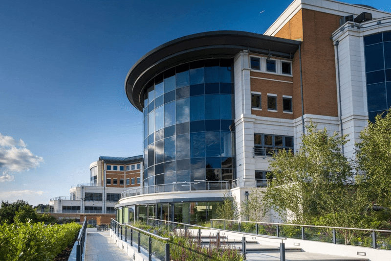 Clinisys Software Engineer Job Alerts 2026