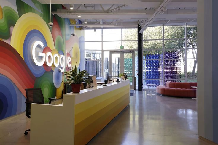 Google Is Hiring Data Scientist,