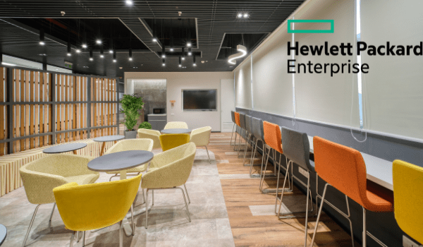 HPE Software Engineer Job Openings 2026