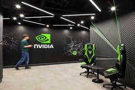 NVIDIA Software Engineer Job Openings