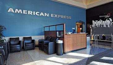American Express Data Analytics Job Alerts