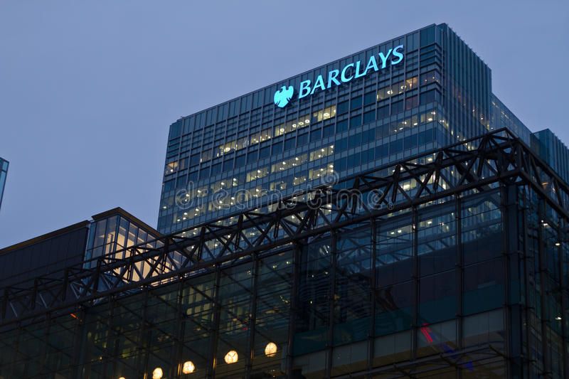 Barclays Recruitment Program