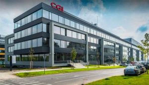 CGI Data Analytics Job Openings