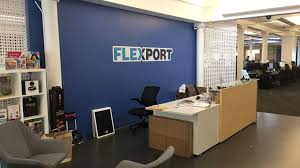 Flexport Software Development Job