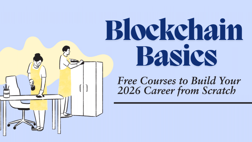 Free Cybersecurity Certifications to Secure High-Paying Jobs in 2026