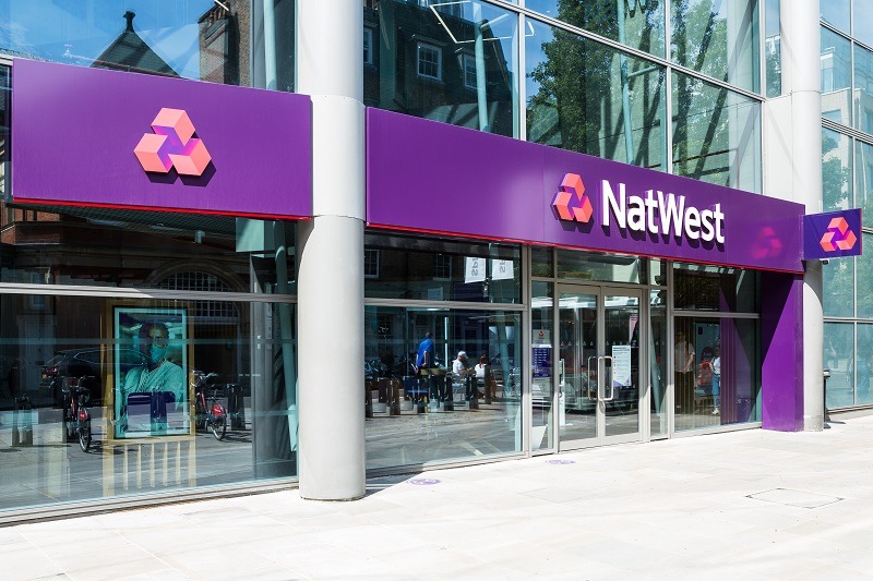 NatWest Data & Analytics Job
