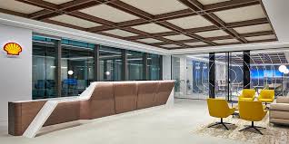 Shell Data Engineering Job Openings