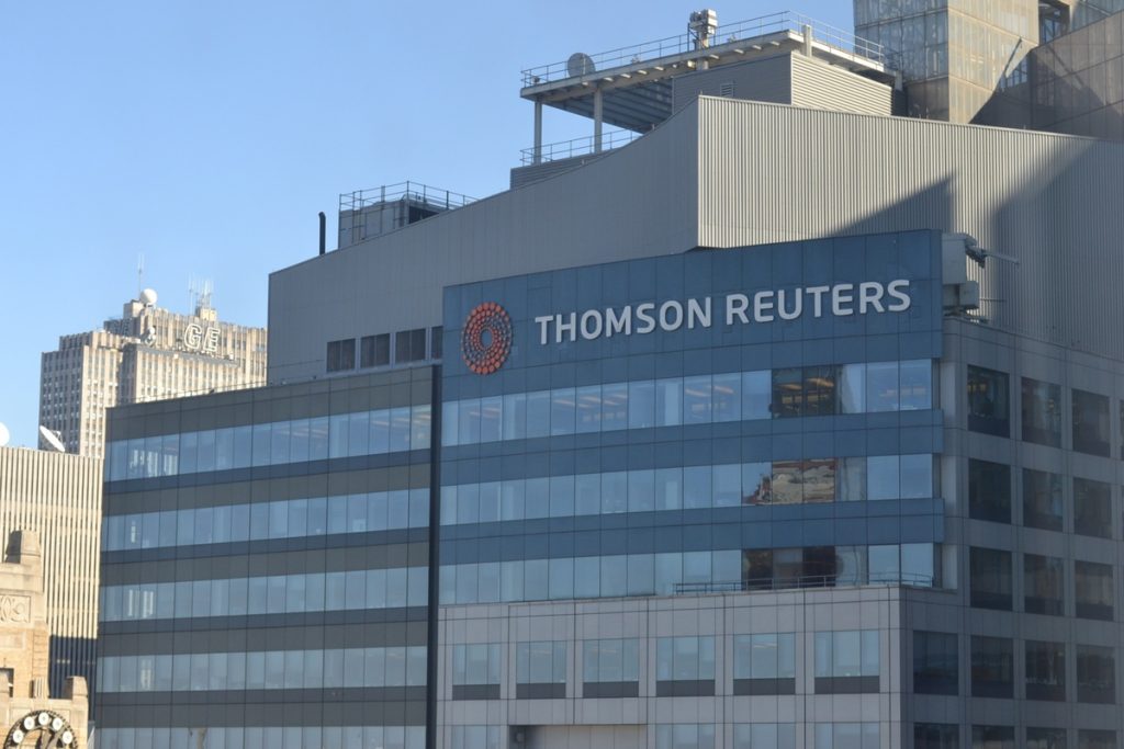 Data Analytics Internship Job