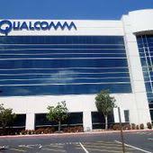 Qualcomm