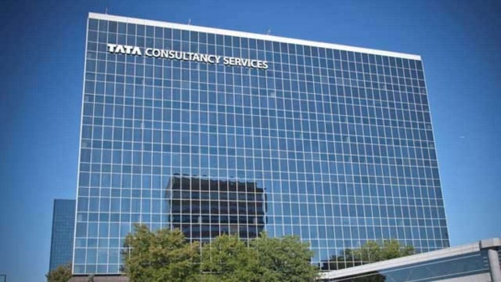 Tata Communications Software